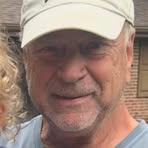 Peter Geisert - Facebook