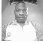Peter Kesward - Facebook
