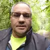 petergeisert8 - @petergeisert8 - TikTok