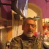 petergessert - @petergessert - TikTok