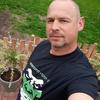 Peter Geissler965 - @petergeissler3 - TikTok
