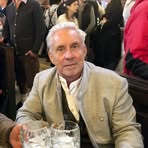 Peter Geißler - Facebook