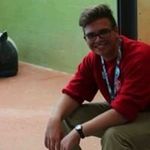 Peter Geissler - @moonlightshadownc - Instagram