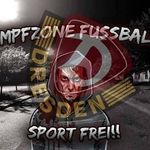 Peter Geißler - @roter_blitzgeissler - Instagram