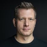 Peter Geißler - @petergeissler1 - Instagram