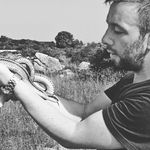Peter Geissler - @pgeissler_ - Instagram