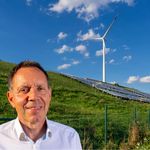 Peter Geißler - @geissler625 - Instagram