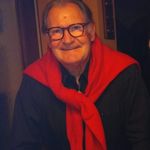 Peter Geissler - @peter.geissler2 - Instagram