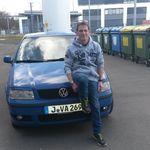 Peter Geißler - @geissler347 - Instagram
