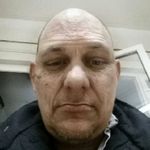 Peter Geißler - @geissler191105 - Instagram