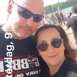 Peter Geissler - @peedy1303 - Instagram