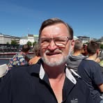 Peter Geißler - Facebook