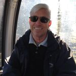 Peter Geissler - @peter.geissler.758 - Instagram