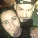 Peter Geissler - Facebook