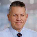 Peter Geissler - Facebook