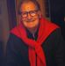 Peter Geissler - Facebook