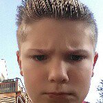 Peter Geissler - @peter.geissler02 - Instagram