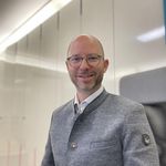 Peter Geißler - @peter_geissler1 - Instagram