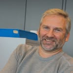 Peter Geissler - Facebook