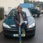 Peter Geissler - @peter.geissler.94 - Instagram