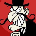 Peter Geissler - @blasty31337 - Instagram