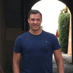 Peter Geissler - @petgeiss - Instagram