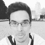 Peter Geißler - @pgberlin83 - Instagram