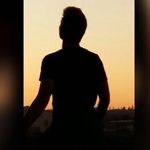 Peter Geißler - @peter_geissler - Instagram
