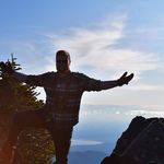 Peter Geissler (He/Him) - @peter.geissler - Instagram