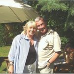Peter-Michael Geissler - @petermichaelgeissler - Instagram
