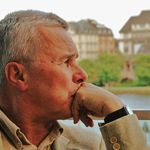 Peter-Michael Geissler - @geisslerpetermichael - Instagram