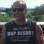 Peter Gelhar - @petergelhar - Instagram