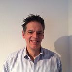 Peter Gelhard - Facebook
