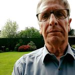 Peter Gelhard - @peter.gelhard - Instagram