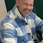 Peter Gelhard - Facebook