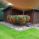 Peter Gelhard - Facebook