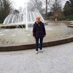 Peter Gelhard - Facebook
