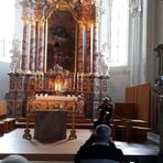 Peter Gelhard - Facebook
