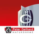 Peter Gelhard Naturdärme KG - @petergelhardnaturdaerme - Instagram