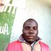 Ondiegi Peter Nyakwar Gendo - Facebook