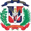 Peter Genao - @peter.genao - TikTok