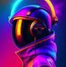 Peter Genito - Facebook