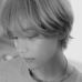 PJ Jnney - Facebook