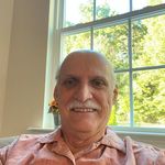 Peter Genaro - @italian_poppa - Instagram