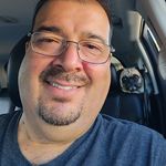 Peter Genaro Alejandro - @pgalejandro67 - Instagram
