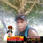 Peter Gendio Nimabo - Facebook