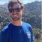 Peter Gennaro - Facebook