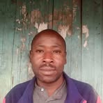 Peter Gwaro - Facebook