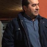 Peter Heder Genaro - @peter_heder_genaro - Instagram