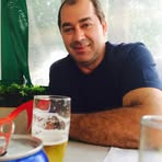 Peter Heder Genaro Genaro - Facebook